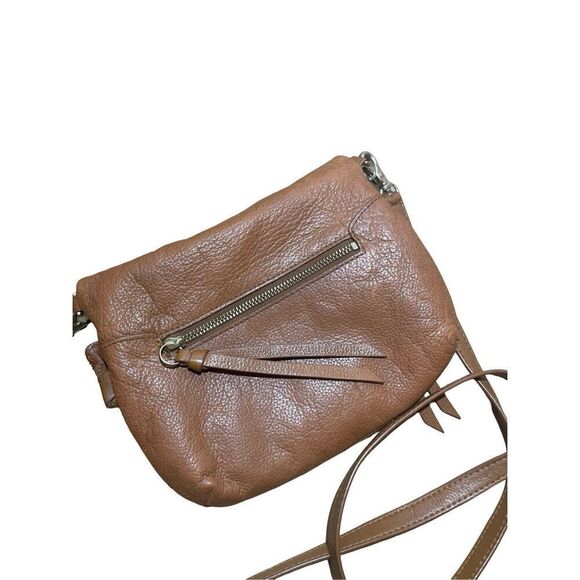 Foley and Corinna Disco City Crossbody - Picture 6 of 9